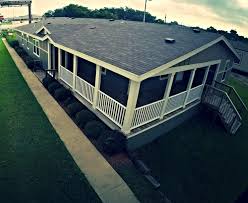 Palm Harbor Homes Waco Tx The Evolution Palm Harbor Homes Park Model Homes Waco Tx