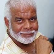 Crespo Family Obituaries