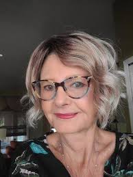 Wig Diva, 4350 S Hopkins Ave, Titusville, FL 32780, US