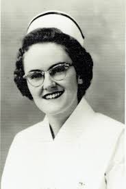 Contributions to the tribute of Shirley Agnes Walton