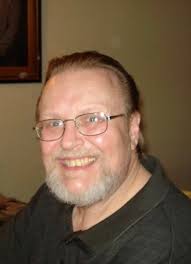 Obituary for Ronald Stephen Baker