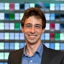 Alumni Student Leaders