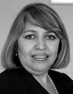 Dismissal Denied; Justifiable Expectation Of Marriage Between Parties  Summary Judgment Granted for Certain Defendants, Denied