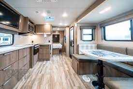 We did not find results for: For Sale New 2021 Grand Design Imagine Xls 22rbe Travel Trailers Voyager Rv Centre