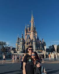 happiest of happy 26th birthdays to the man of my dreams. i am so grateful  to be celebrating this day with you and i hope you had the best birthday  weekend. i