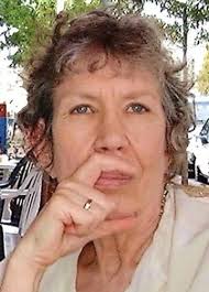 Nancy Lindley Obituary (2021)