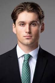 Michigan State University Athletics