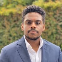 Sarah Warnock Email & Phone Number