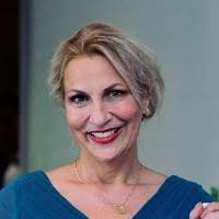 6 "Foxhoven" profiles