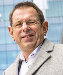 CHUM : un hôpital de classe mondiale