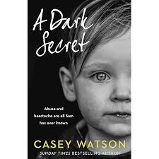 A Family Friend: There was only one man Sammy could turn to…The new  fostering memoir from THE MILLION-COPY BESTSELLING AUTHOR, CASEY WATSON:  Watson, Casey: 9780008641726: Amazon.com: Books
