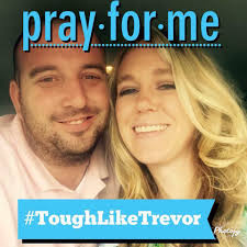 Please say a prayer for White Settlement firefighter T. Gage. He was  involved in a serious motorcycle crash this evening along Spur 341 in west  Fort Worth. He is currently in the