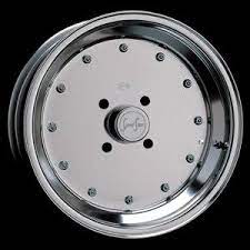 rims おしゃれまとめの人気アイデア pinterest 55 craft アルミホイール 旧車 ホイール