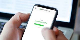 Save An Extra 25 On Private Internet Access Vpn Subscriptions This Memorial Day Online Security Best Vpn Security Solutions