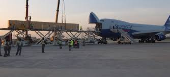 減量破傷風白喉非細胞性百日咳混合疫苗(tdap) 麻疹腮腺炎德國麻疹混合疫苗(measles, mumps and rubella, mmr) International Logistics Global Safe Zust Bachmeier Project