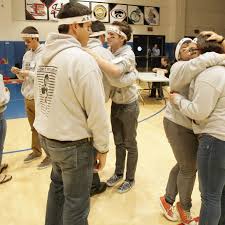 HEMET: Academic Decathlon teams headed to state competition