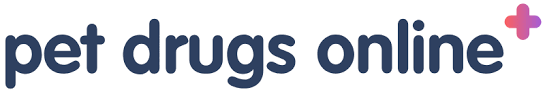Shop now and start saving. Pet Drugs Online Low Cost Pet Care Fast Delivery