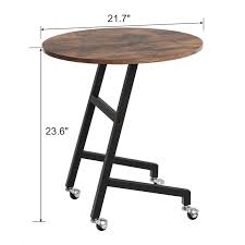 Be Sure To Check Out This Awesome Product It Is An Affiliate Link To Amazon Furniture Table Living Room Side Table