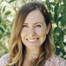 WOTC East 2025- Speakers and Presenters