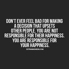 29 Inspirational Quotes To Lift You Up In 2020 Funny Inspirational Quotes Job Quotes Inspirational Relationship Quotes