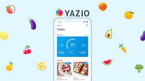 For android free online at apkfab.com. Yazio Calorie Counter Mod Apk 7 4 5 Pro Unlocked For Android