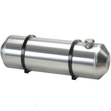 Aluminum fuel tanks there are 5 products. 10 Inches X 30 Spun Aluminum Gas Tank 9 75 Gallons For Dune Buggy Sandrail Hot Rod Rat Rod Trike Walmart Com Walmart Com