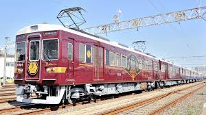 阪急電車好きのための、阪急電鉄公式オンラインショップ 【hankyu densha shop】阪急電車ファンの皆様、いかがお過ごしですか。イベント販売会が実施できない今、『1人でも多くのお客様に「阪急」をお届けしたい』という想いから作りました。是非ごゆるりとご覧ください。#hankyudensha #阪急電車. é˜ªæ€¥ã®è¦³å…‰åˆ—è»Š æ™®é€šé‹è³ƒã ã'ã§ é©šãã®å†…è£… ç‰¹æ€¥ è¦³å…‰åˆ—è»Š æ±æ´‹çµŒæ¸ˆã‚ªãƒ³ãƒ©ã‚¤ãƒ³ ç¤¾ä¼šã‚'ã‚ˆãã™ã‚‹çµŒæ¸ˆãƒ‹ãƒ¥ãƒ¼ã‚¹
