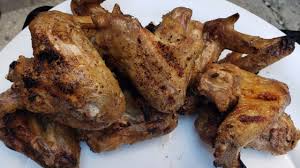 How to clean a pellet grill camp chef woodwind wifi 24 cleaning. How To Get Crispy Chicken Skin On Your Pellet Grill Cookinpellets Com