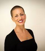 Learn More About Remax Connection in Gahanna, OH (Updated 2024)