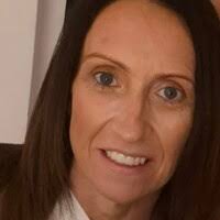 20+ "Mclean-johnson" profiles