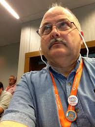 John Rabara (@jrabara)