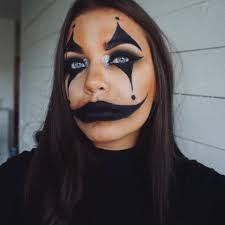 Amanda Zeni Makeup Artist