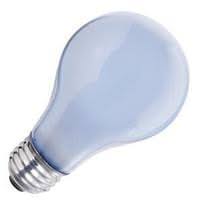 Daylight Light Bulbs Full Spectrum Light Bulbs At Lightbulbs Com