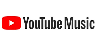 Vous pouvez enregistrer une seule piste audio comme télécharger une playlist youtube gratuitement. Youtube Pour Ecouter De La Musique Gratuitement