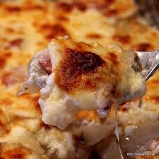 Pin On Favorite Recipes
