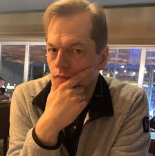 ALLende IN. ↬ intermiamicf.co/Allende