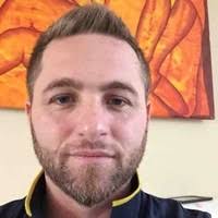 Benoît Mietton Email & Phone Number