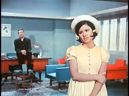 Pin On Arabic Movies