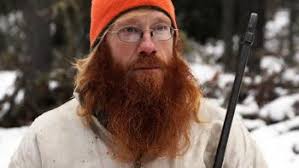 Sons of Winter TV Review