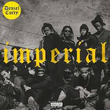 After releasing two critically acclaimed albums in the span of 10 months (ta13oo and zuu, respectively), denzel curry starts off 2020 . Imperial Denzel Curry Lp Music Mania Records Ghent