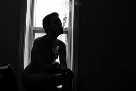 Menschenrechte regenbogen hintergrundbilder lgbt liebe niedliche hintergrundbilder whatsapp hintergrundbild bunt. Hintergrundbilder Kontrast Weiss Schwarz Einfarbig Modell Portrat Fenster Schatten Sitzung Fotografie Silhouette Rauch Rauchen Kanada Stehen Haut Schwul Nackt Lgbt Schwarz Und Weiss Madchen Bw Mann Beleuchtung Foto Dunkelheit
