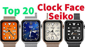 See beautiful clocks on your desktop in full screen including real time weather clockology has well, with a little effort, you can place many different custom watch faces on your apple watch. Clockology Tag Heuer Cheap Online Shopping