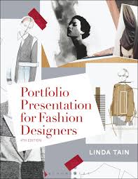 I will create and design or redesign your resume, cv, summary and cover letter in word, pdf, psd and ai format for those seeking entry level, professional, and executive roles. Portfolio Presentation For Fashion Designers Linda Tain Fairchild Books