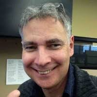 Elizabeth Kessler Email & Phone Number