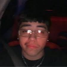 Are duralast gold cv axles recommended?