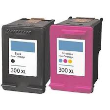 6) compatibilite utiliser for hp imprimante comme beow for hp deskjet 1015/1515/2515/2545/2645/3545. Pack Compatible Hp 300xl Pour Hp Deskjet F2480 Achat Vente Cartouche Imprimante Pack 2 Cartouches Type Hp A Prix Dechire Soldes Sur Cdiscount Des Le 20 Janvier Cdiscount