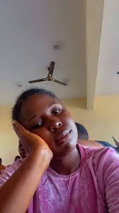 Protest in Wichita, KS today