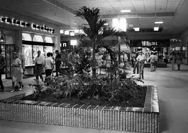 Pin On Nostalgic Photos In Knoxville Tn And Area