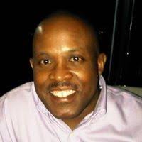 Donald Blackwell (dl_blackwell)