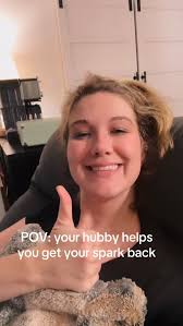 I SAID YESSSSSSS. ABSOLUTELY. DUHHHH!!! I love you James Everson. I can't  wait to be your WIFE 😭